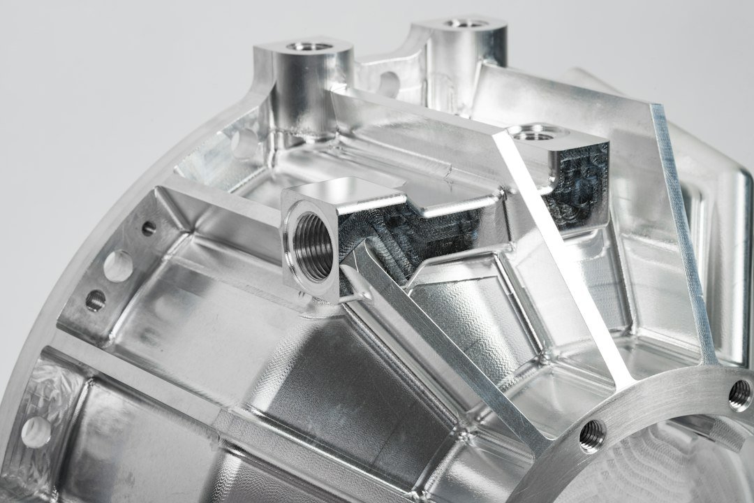 steel lathecut production line precision mechanical industry tools head automobile modern engine